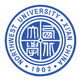 东南大学登科分数线2022是几多分（含2021-2022积年分数线）