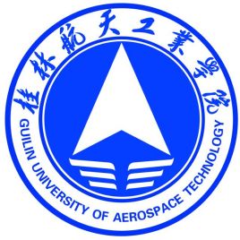 桂林航天产业学院登科分数线2022是几多分（含2021-2022积年）