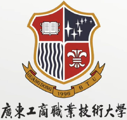 广东工商职业手艺大学登科分数线2022是几多分（含2021-2022积年）
