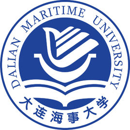 大连海事大学登科分数线2022是几多分(含2020-2022积年分数线)