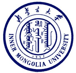内蒙古大学登科分数线2022是几多分（含2021-2022积年分数线）