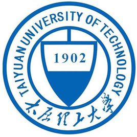 太原理工大学登科分数线2022是几多分（含2020-2022积年分数线）