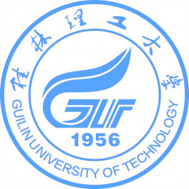 桂林理工大学登科分数线2022是几多分（含2021-2022积年）