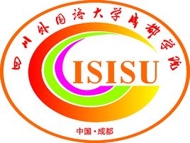 四川本国语大学成都学院登科分数线2022是几多分（含2021-2022积年）