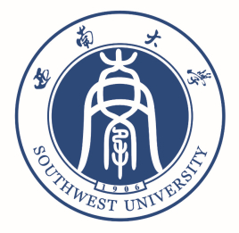 东北大学登科分数线2022是几多分（含2020-2022积年分数线）