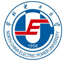 华北电力大学（北京）登科分数线2022是几多分（含2020-2022积年分数线）