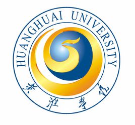 黄淮学院登科分数线2022是几多分（含2021-2022积年分数线）