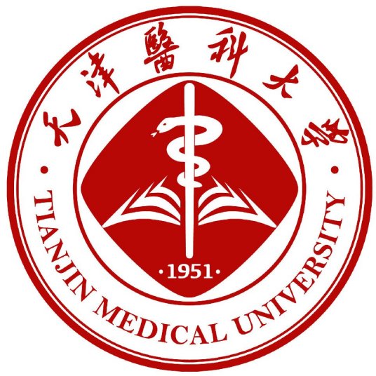 天津医科大学登科分数线2022是几多分（含2019-2022积年分数线）