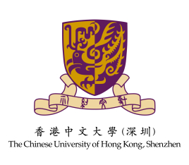 香港中文大学（深圳）登科分数线2022是几多分（含2021-2022积年）