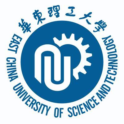 华东理工大学登科分数线2022是几多分（含2020-2022积年分数线）