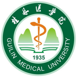 桂林医学院登科分数线2022是几多分（含2021-2022积年）