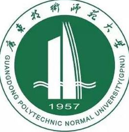 广东手艺师范大学登科分数线2022是几多分（含2021-2022积年）