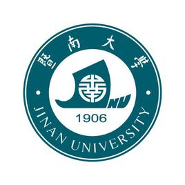 暨南大学登科分数线2022是几多分（含2020-2022积年分数线）
