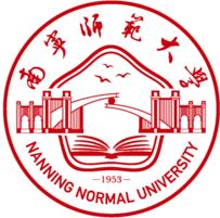 南宁师范大学登科分数线2022是几多分（含2021-2022积年）