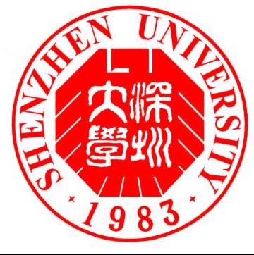 深圳大学登科分数线2022是几多分（含2021-2022积年分数线）