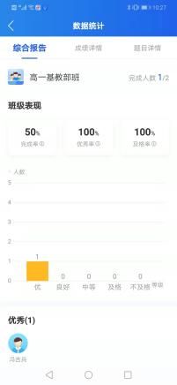 聪明中小学app下载装置和注册体例步骤