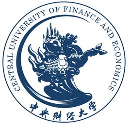 中心财经大学登科分数线2022是几多分（含2020-2022积年分数线）