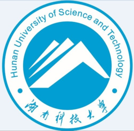 湖南科技大学登科分数线2022是几多分（含2021-2022积年）
