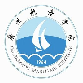 广州帆海学院登科分数线2022是几多分（含2021-2022积年）