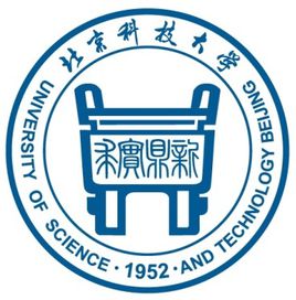 北京科技大学登科分数线2022是几多分（含2021-2022积年分数线）