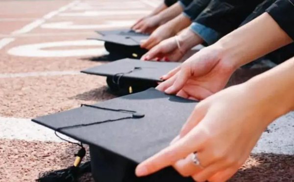 为甚么要加入天下大学排名,有哪些高校加入国际大学排名