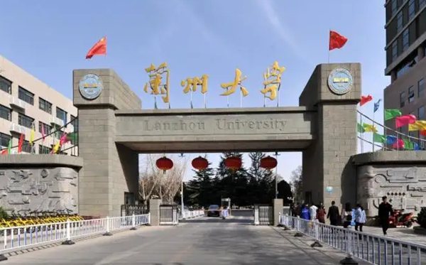 为甚么要加入天下大学排名,有哪些高校加入国际大学排名