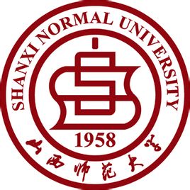 山西师范大学登科分数线2022是几多分（含2021-2022积年）