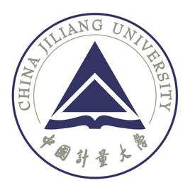 中国计量大学古代科技学院登科分数线2022是几多分（含2021-2022积年）