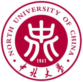 中北大学登科分数线2022是几多分（含2021-2022积年分数线）