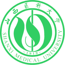 山中医科大学登科分数线2022是几多分（含2021-2022积年）