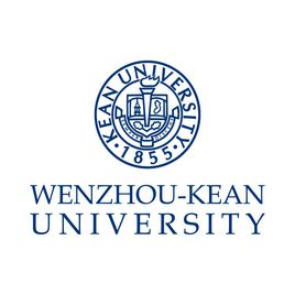 温州肯恩大学登科分数线2022是几多分（含2020-2022积年）