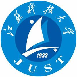 江苏科技大学登科分数线2022是几多分（含2021-2022积年）