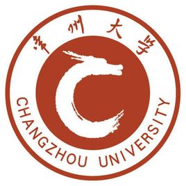 常州大学登科分数线2022是几多分（含2021-2022积年分数线）