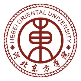 河北西方学院登科分数线2022是几多分（含2021-2022积年）