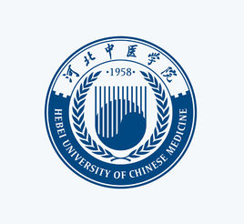 河北西医学院登科分数线2022是几多分（含2021-2022积年）