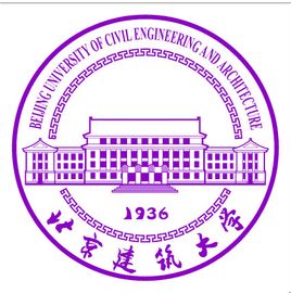 北京修建大学登科分数线2022是几多分（含2021-2022积年）