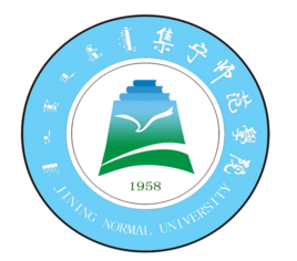 集宁师范学院登科分数线2022是几多分（含2021-2022积年）