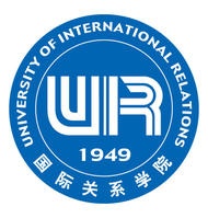 国际干系学院登科分数线2022是几多分（含2021-2022积年）