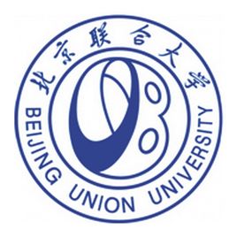 北京结合大学登科分数线2022是几多分（含2021-2022积年）
