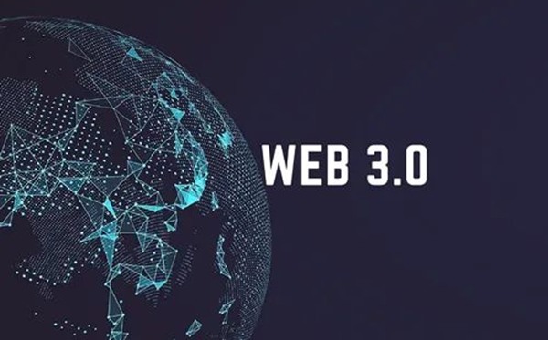 web3.0是甚么意义,甚么是web3,和web2.0的区分是甚么