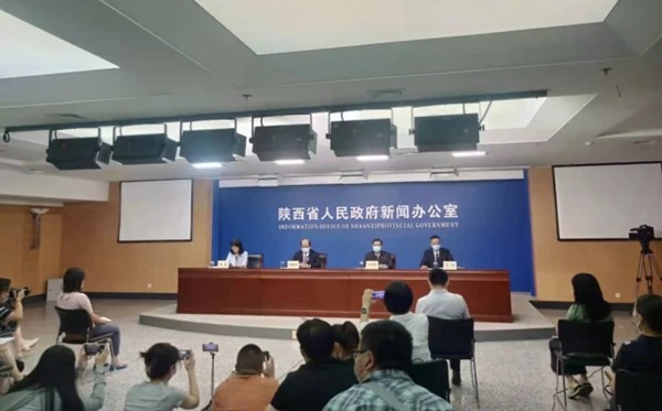 陕西高考鼎新打算宣布！2022年周全启动，2025年起实施“3+1+2”形式