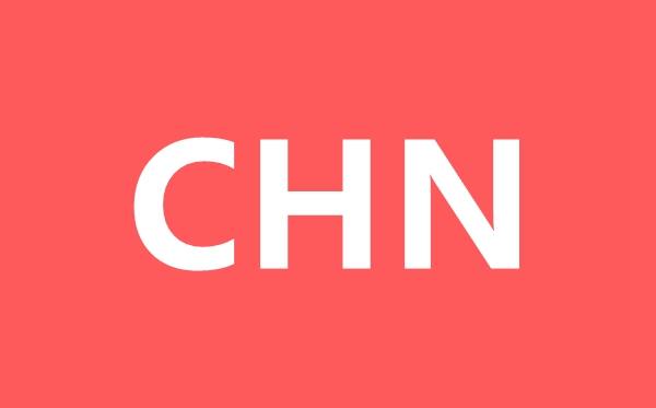 prc是甚么意义怎样读,prc是哪一个国度的简称