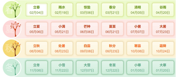 本年是甚么年,2023年属甚么生肖