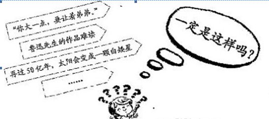 2023年浙江中考作文标题问题,积年浙江中考作文标题问题汇总