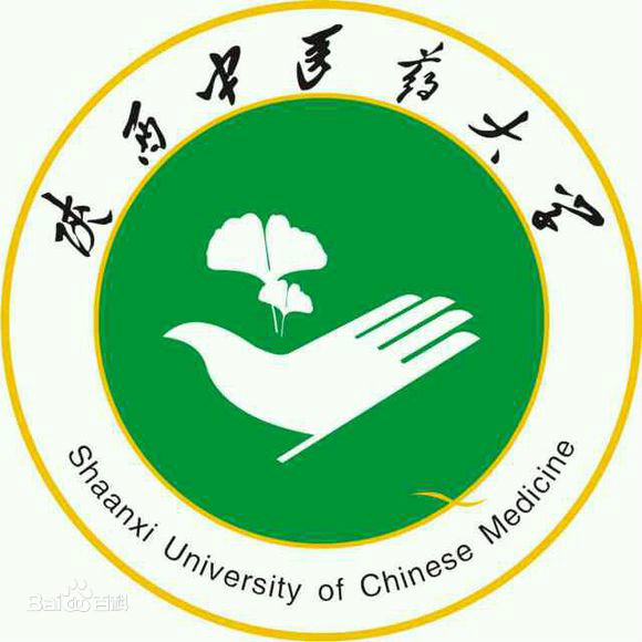 2023年高考几多分能上陕西西医药大学?附各省登科分数线