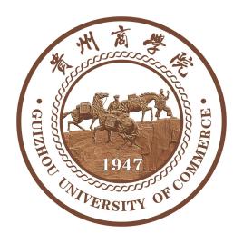 2023年高考几多分能上贵州商学院？附各省登科分数线