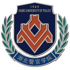 2023年高考几多分能上湖北警官学院？附各省登科分数线