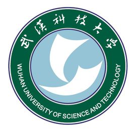 2023年高考几多分能上武汉科技大学?附各省登科分数线