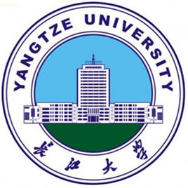 2023年高考几多分能上长江大学？附各省登科分数线