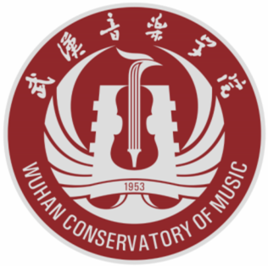 2023年高考几多分能上武汉音乐学院？附各省登科分数线